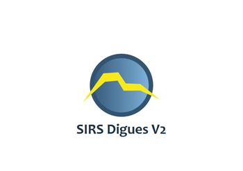 illustration [SIRS Digues] Registre - Horodatage certifié et signature électronique