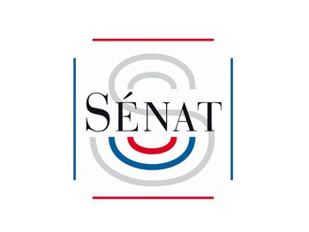 illustration GEMAPI : Le sénat adopte la proposition de loi  