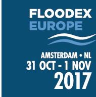 Floodex Europe 2017