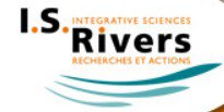 I.S. RIVERS